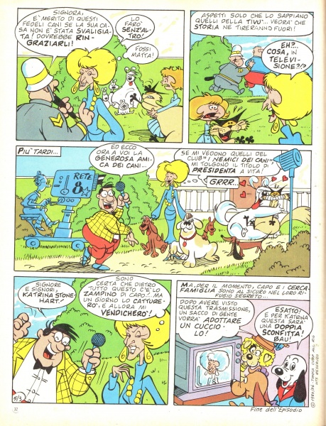 32