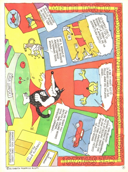 33