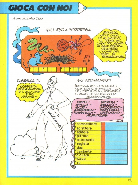 51