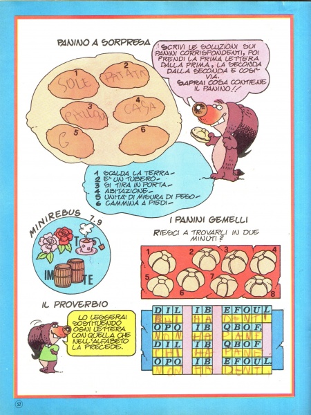 52
