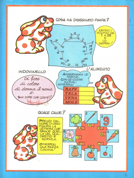 53