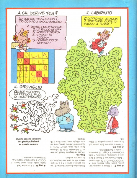 54
