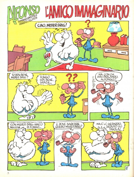 56