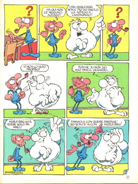 57