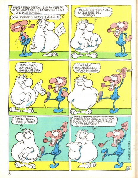 58