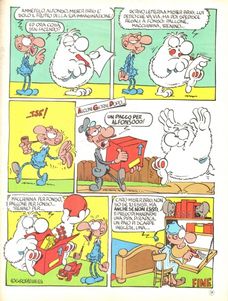 59