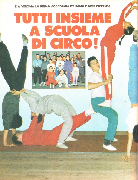 60