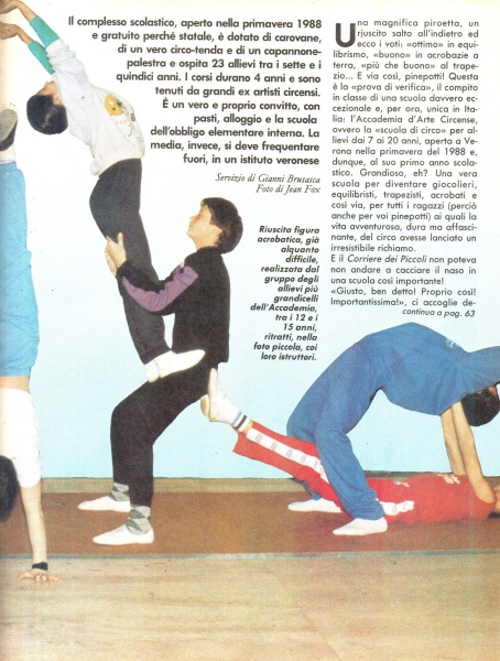 61