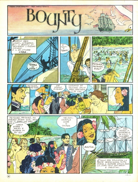 66