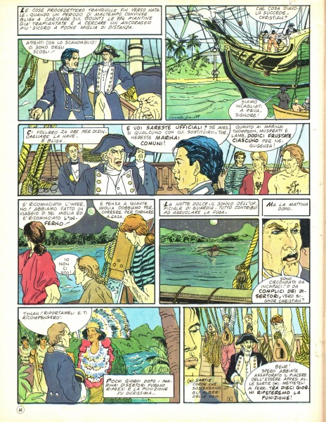 68
