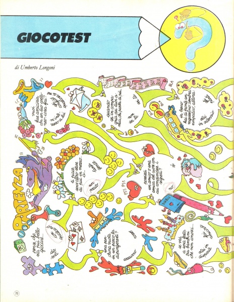 70
