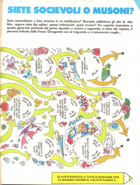 71