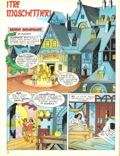 74
