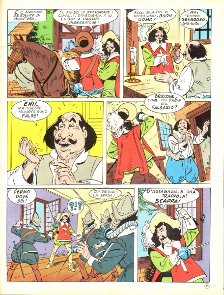 75