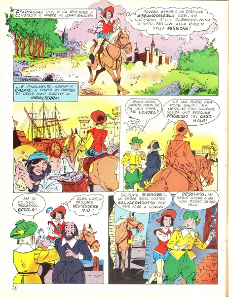 76