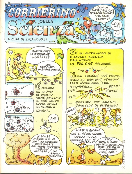 79