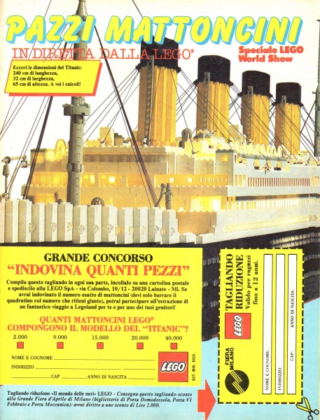 81