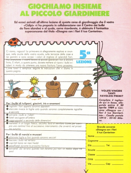 83