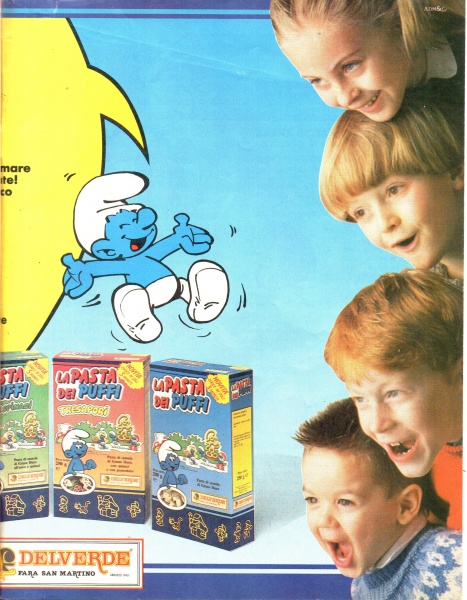 85