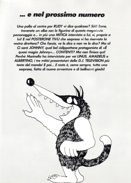 87