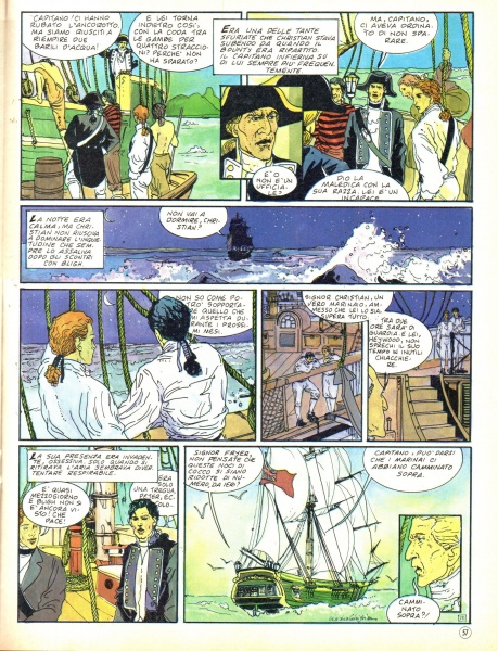 57