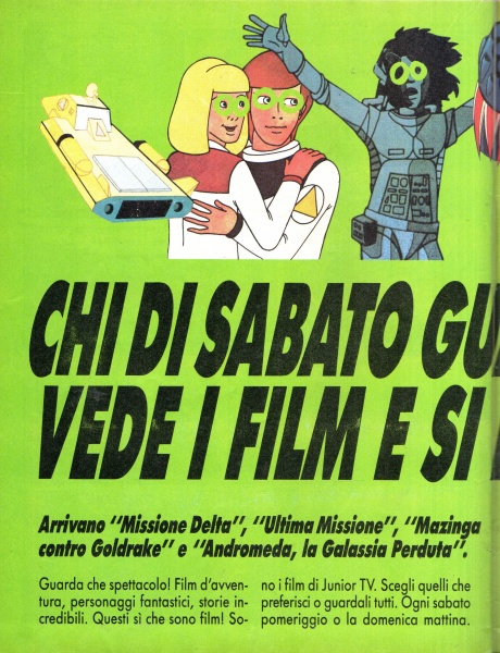 62