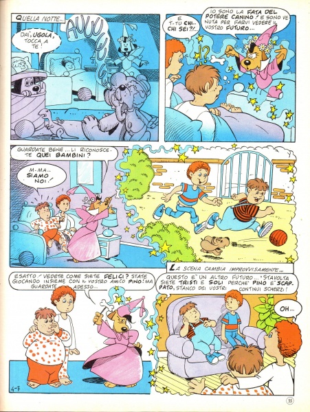 55