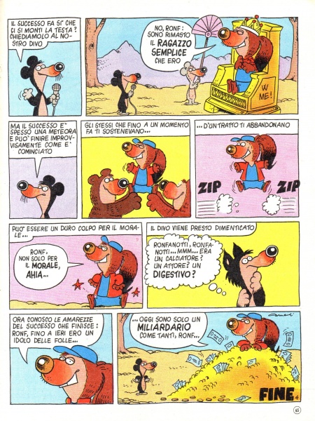 65