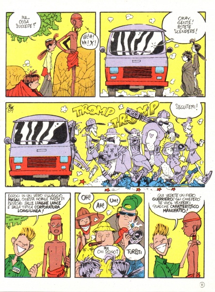 11