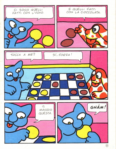 21