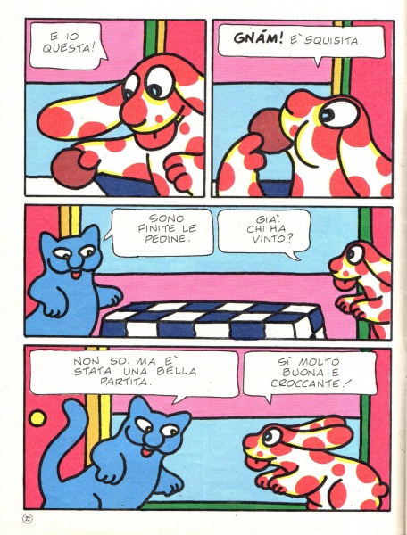 22