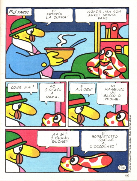 23