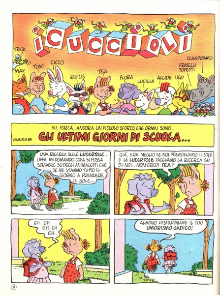 24