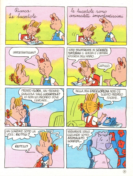 25