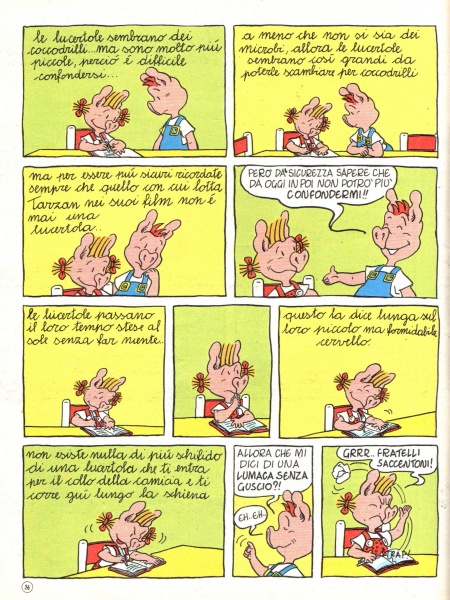 26