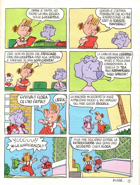 27