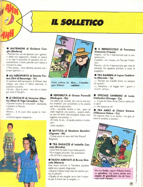 29