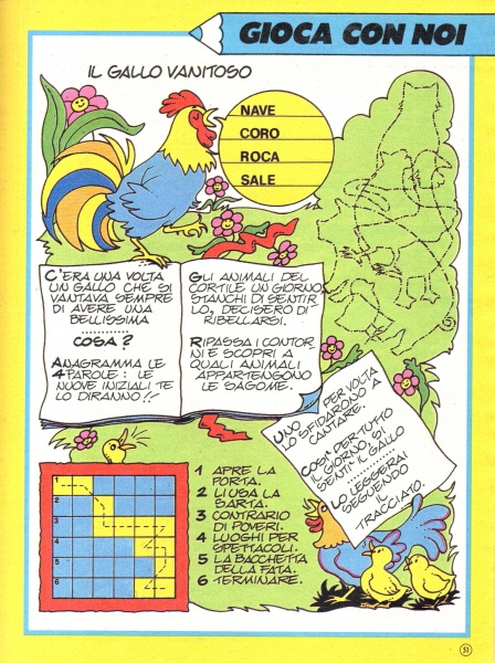 51