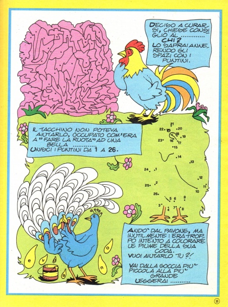 53