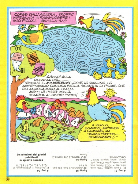 54