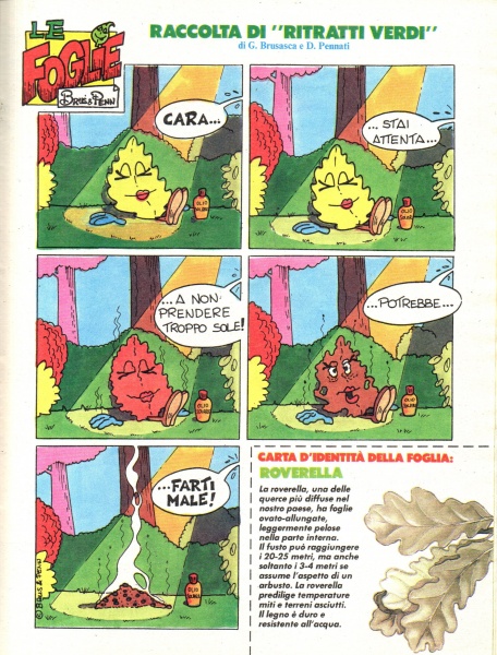 55