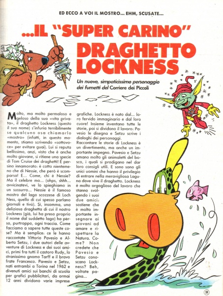 59