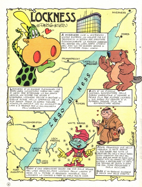 62