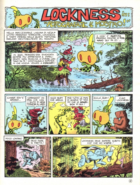 63