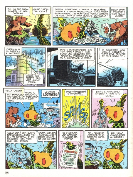 64