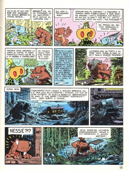 65