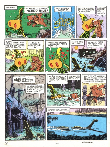 66