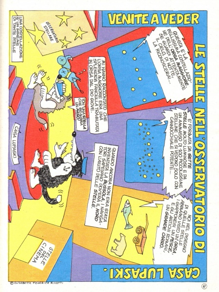 67