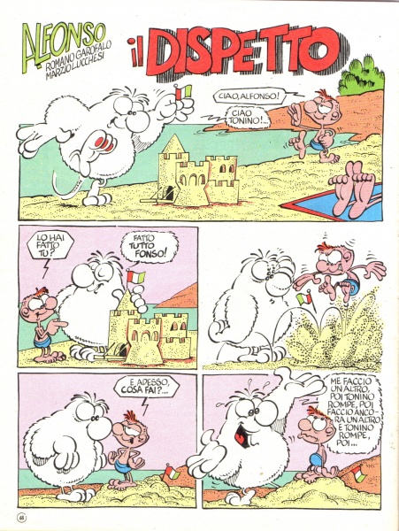 68