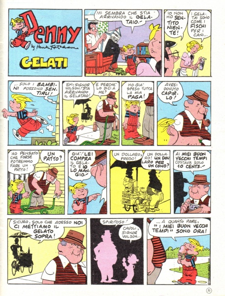71